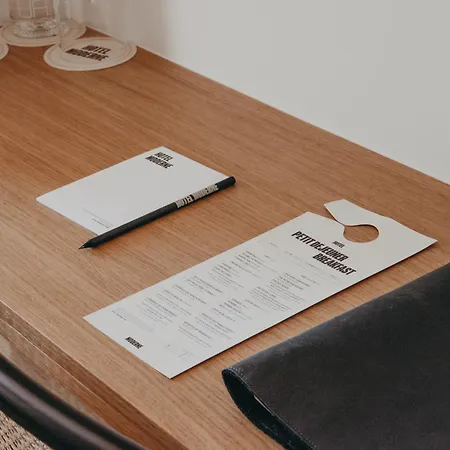 Moderne Порто-Веккіо