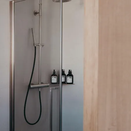 Moderne 4* Порто-Веккіо