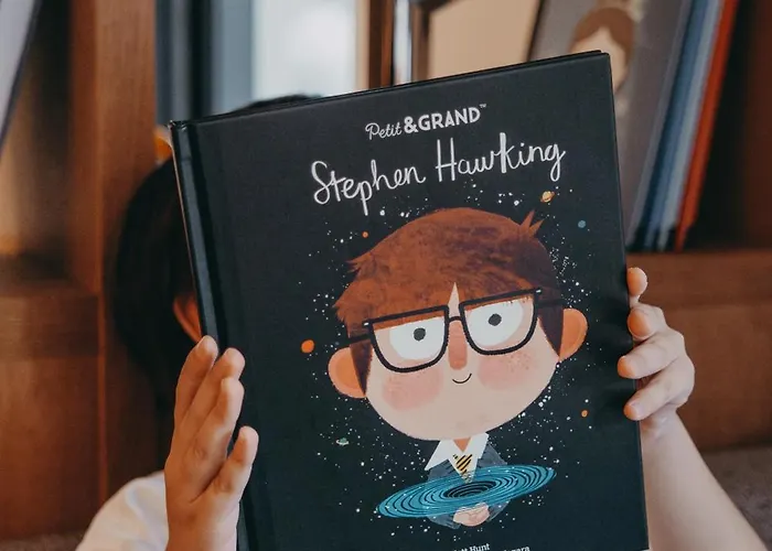 Moderne Готель 4*