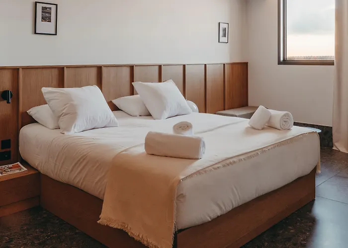 Moderne Порто-Веккіо