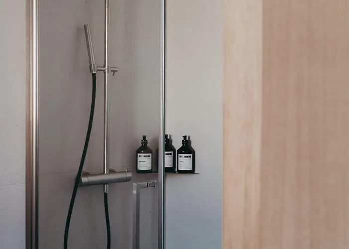 Moderne 4* Порто-Веккіо