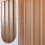 Hotel Moderne