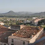 Moderne 4* Porto-Vecchio (Corsica)