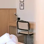 Moderne 4* Porto-Vecchio (Corsica)