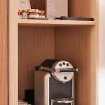 Hotel Moderne 4*