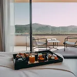 Hotel Moderne