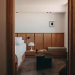 Moderne Porto-Vecchio (Corsica)