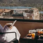 Hotel Moderne Porto-Vecchio (Corsica)