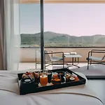 Hotel Moderne Porto-Vecchio (Corsica)
