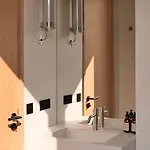 Moderne 4* Porto-Vecchio (Corsica)