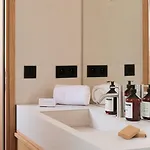 Moderne Porto-Vecchio (Corsica)