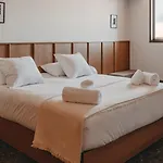 Moderne Porto-Vecchio (Corsica)