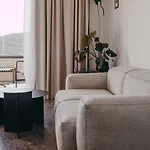 Hotel Moderne 4*