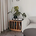 Moderne 4* Porto-Vecchio (Corsica)