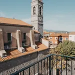 Moderne 4* Porto-Vecchio (Corsica)