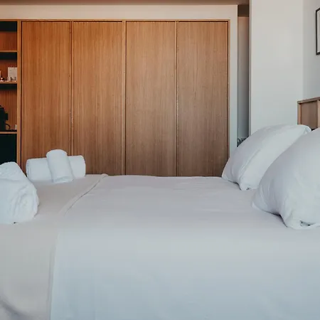 Hotel Moderne Porto-Vecchio (Corsica)