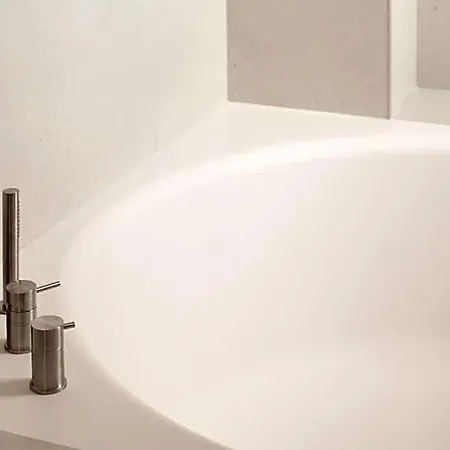 Hotel Moderne Porto-Vecchio (Corsica)
