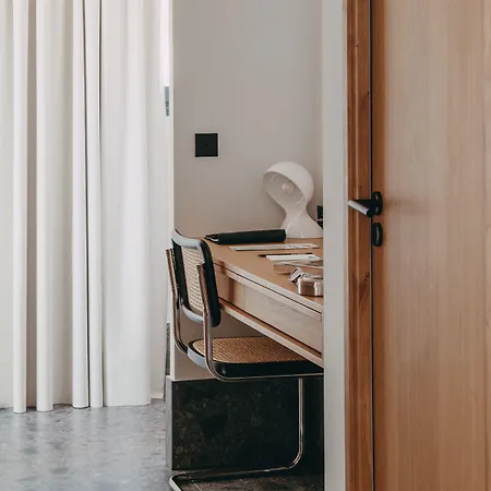 Moderne 4* Porto-Vecchio (Corsica)